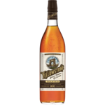 Yellowstone Yellowstone Toasted Bourbon 750 mL