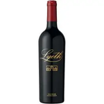 Lyeth Meritage Sonoma Red Blend 750 mL