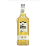 Jose Cuervo Jose Cuervo Authentic Light Margarita 1.75L