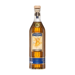 Gran Centenario Anejo Tequila 750 mL