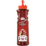 Cocktail Essentials Old Fashioned Mix 12oz