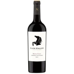 Black Stallion North Coast Cabernet 750 mL