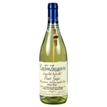 Cantina Zaccagnini Pinot Grigio 750 mL