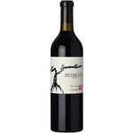 Bedrock Zinfandel 750 mL