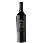 Robert Biale Black Chicken Napa Zinfandel 750 mL