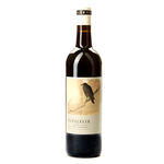 Valravn Zinfandel 750 mL