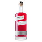 Empress 1908 Elderflower Rose Gin 750 mL