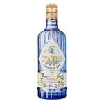 Citadelle Gin Jarden 750 mL