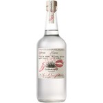 Casamigos Casamigos Jalapeno Tequila 750 mL