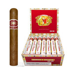 Romeo Y Julieta Romeo Y Julieta Reserva Real Toro