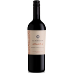 El Porvenir Amauta Cabernet 750 mL