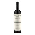 Barter & Trade Cabernet Sauvignon 750 mL