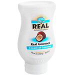 Coco Real Cream of Coconut 16.9oz
