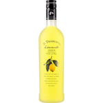 IL Tramonto Limoncello 750 mL