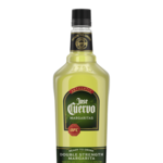 Jose Cuervo Jose Cuervo Double Strength Margarita 1.75 L