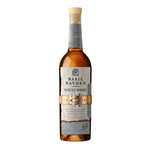 Basil Hayden Basil Hayden Subtle Smoke 750 mL
