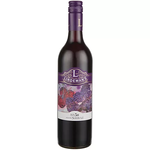 Lindeman Bin 50 Shiraz 750 mL