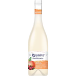 Riunite Riunite Fruitfresher Peach 750 mL