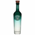 Gran Centenario Cristalino 750 mL