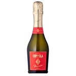 Coppola Fancis Coppola Prosecco 187mL