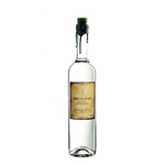 Ilegal Mezcal Joven 750 mL