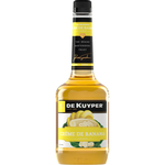 Dekuyper Dekuyper Creme de Banana 750 mL