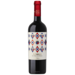 Bindi Sergardi Achille Rosso 750 mL