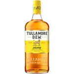 Tullamore Tullamore Dew Honey 750 mL