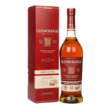 Glenmorangie Glenmorangie 12yr Scotch 750 mL