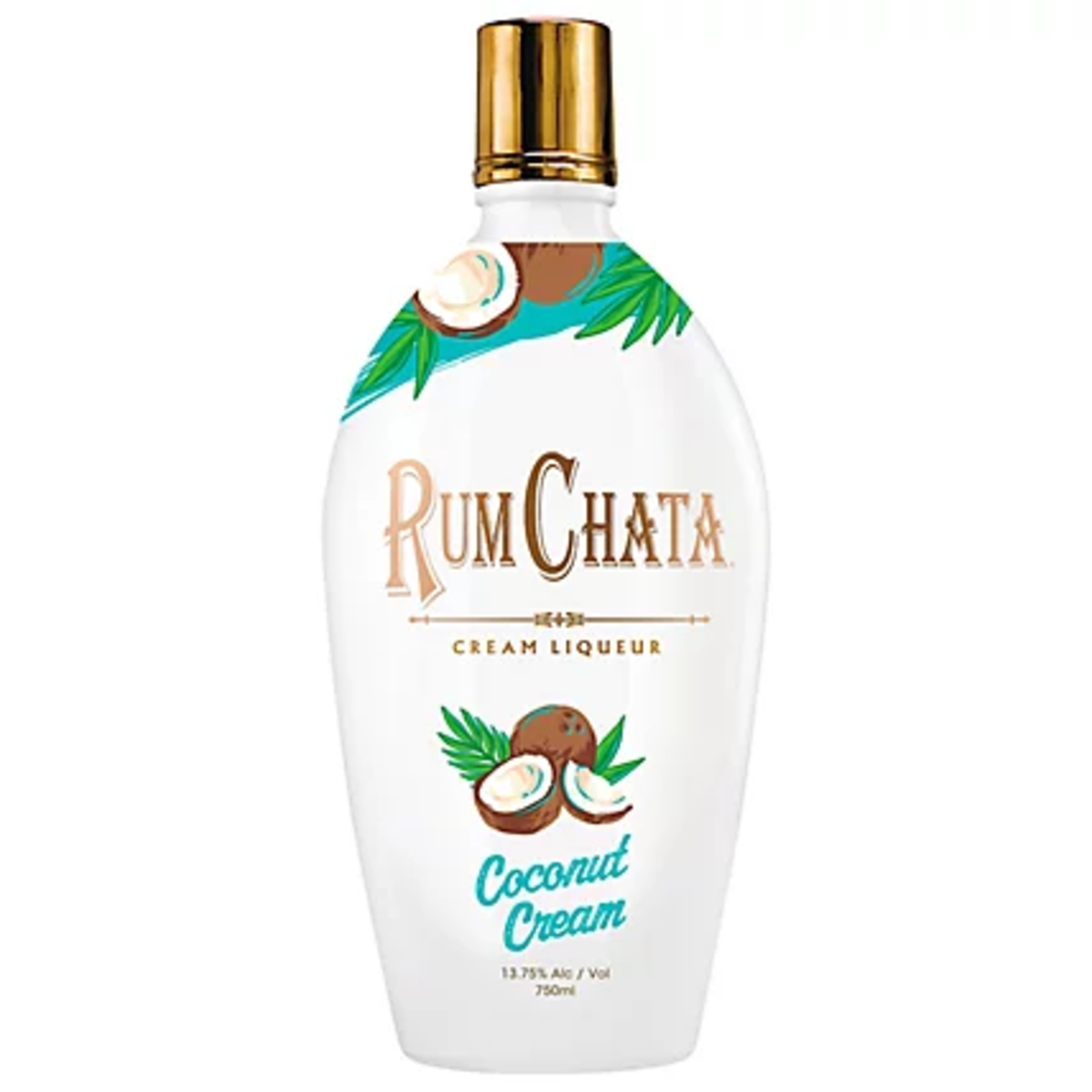 Rumchata Rumchata Coconut Cream Liqueur 750 mL