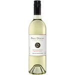 Paul Dolan Paul Dolan Sauvignon Blanc 750 mL