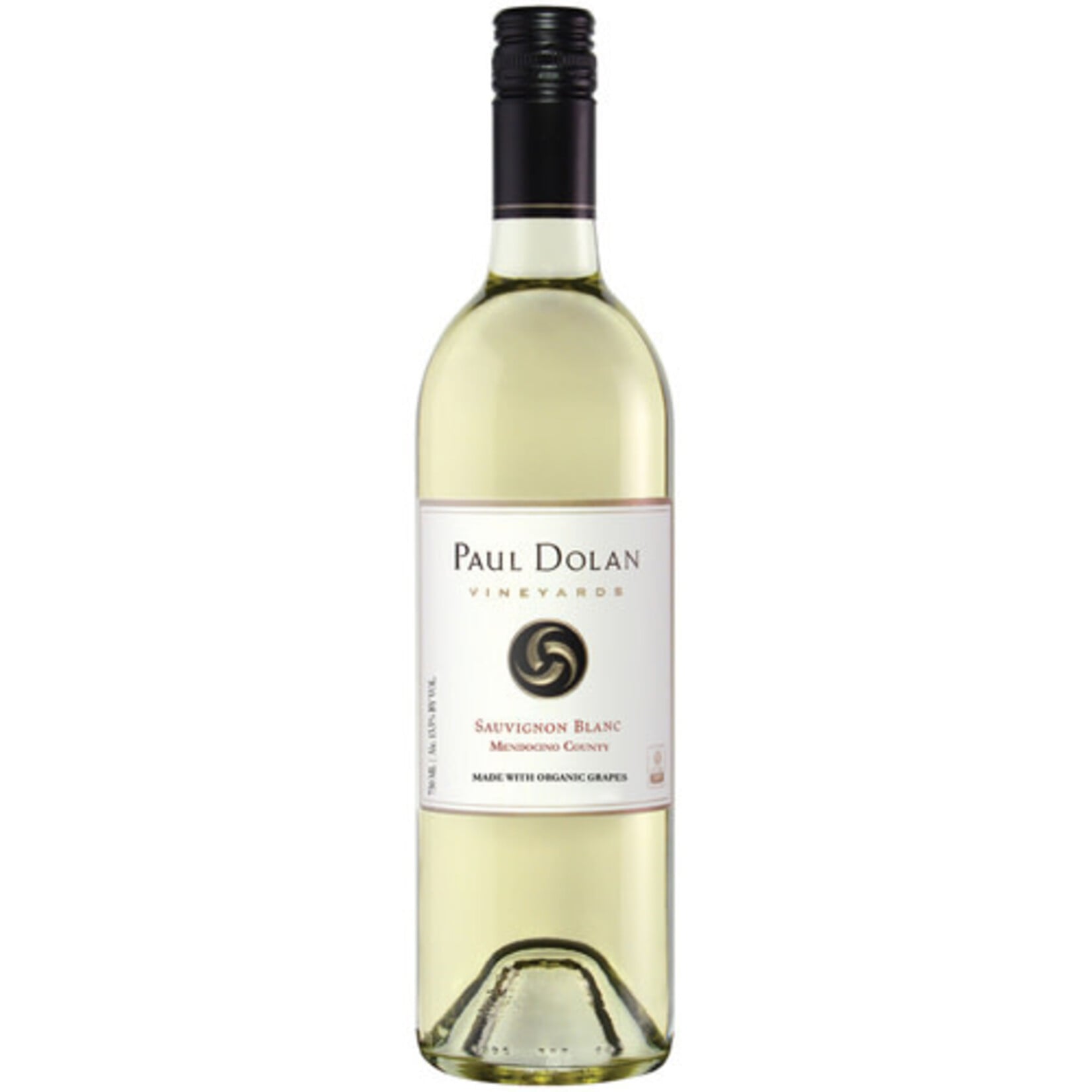 Paul Dolan Paul Dolan Sauvignon Blanc 750 mL