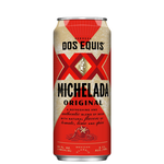 Dos Equis Dos Equis Michelada 24oz