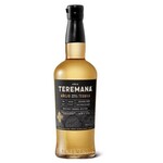 Teremana Teremana Anejo Tequila 750 mL