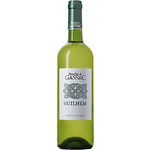 Gassac Guilhem White Wine 750 mL