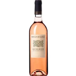 Gassac Guilhem Rose 750 mL