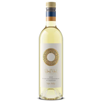 Round Pond Estate Sauvignon Blanc 750 mL