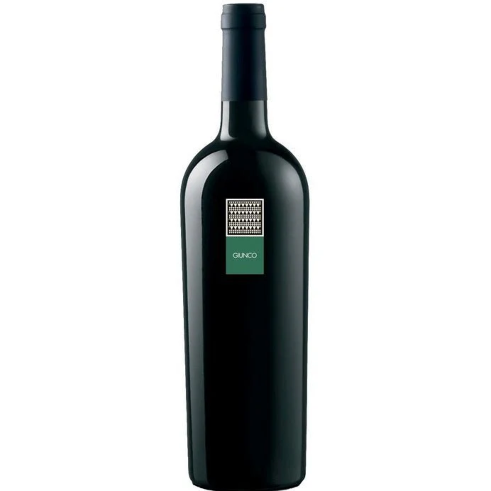 Mesa Giunco Vermintino 750 mL