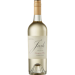 Josh Cellars Josh Cellars Sauvignon Blanc 750 mL