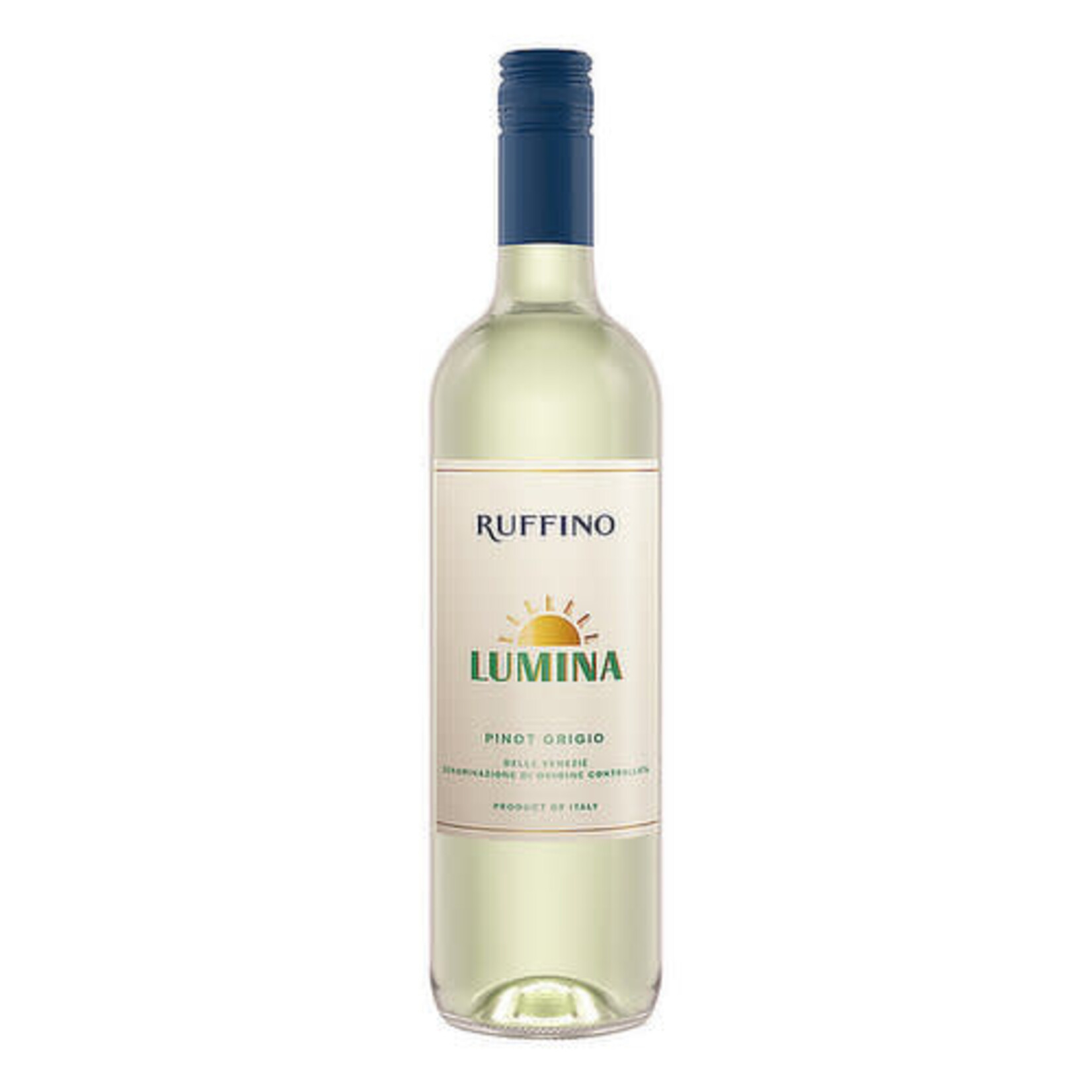 Ruffino Ruffino Lumina Pinot Grigio 750 mL