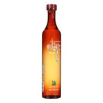 Milagro Milagro Reposado Tequila