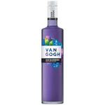 Van Gogh Acai-Blueberry Vodka 750 mL