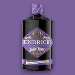 Hendricks Hendrick’s Grand Cabaret 750mL