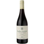 Moulin de Gassac Pinot Noir 750 mL