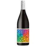 Prisma Pinot Noir 750 mL
