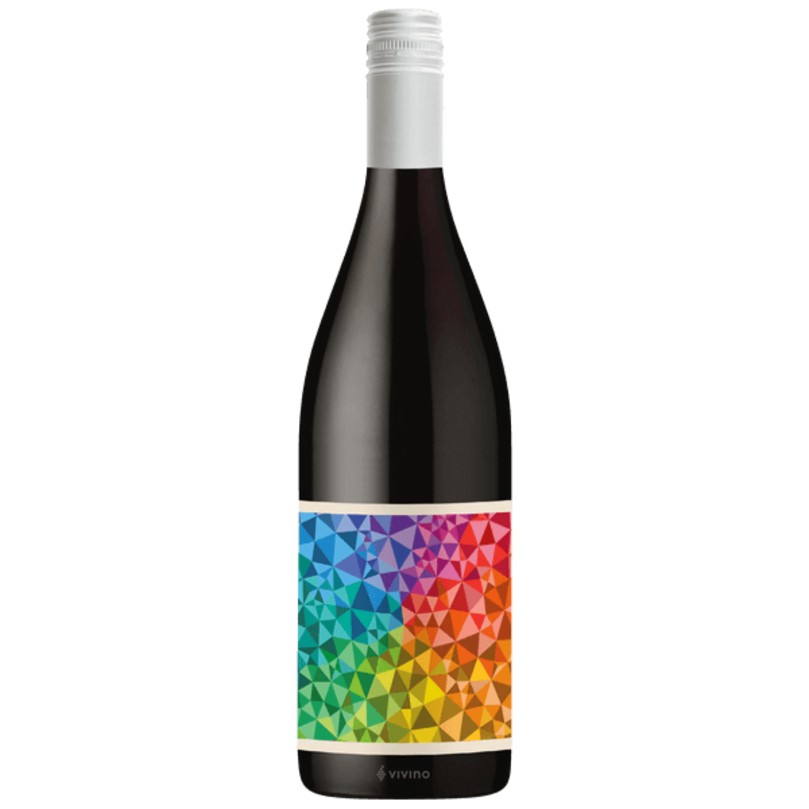 Prisma Pinot Noir 750 mL