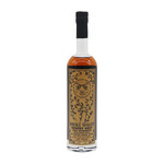 Smoke Wagon Desert Colt Bourbon 750 mL