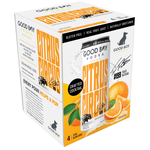 Good Boy Citrus Circus 4pk x 12oz cans