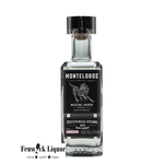 Montelobos Mezcal Espadin 750 mL