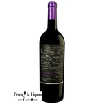 Educated Guess Educated Guess Merlot 750 mL